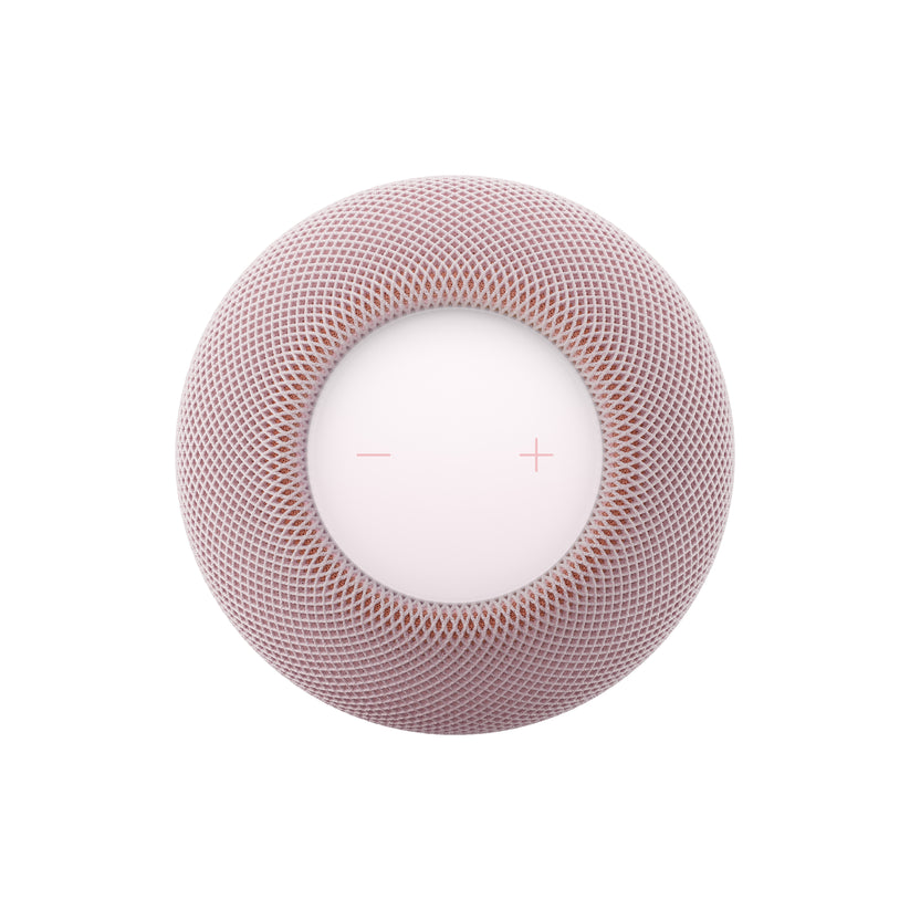 HomePod_mini_2_Pink_PDP_Image_Position_2__en-CA