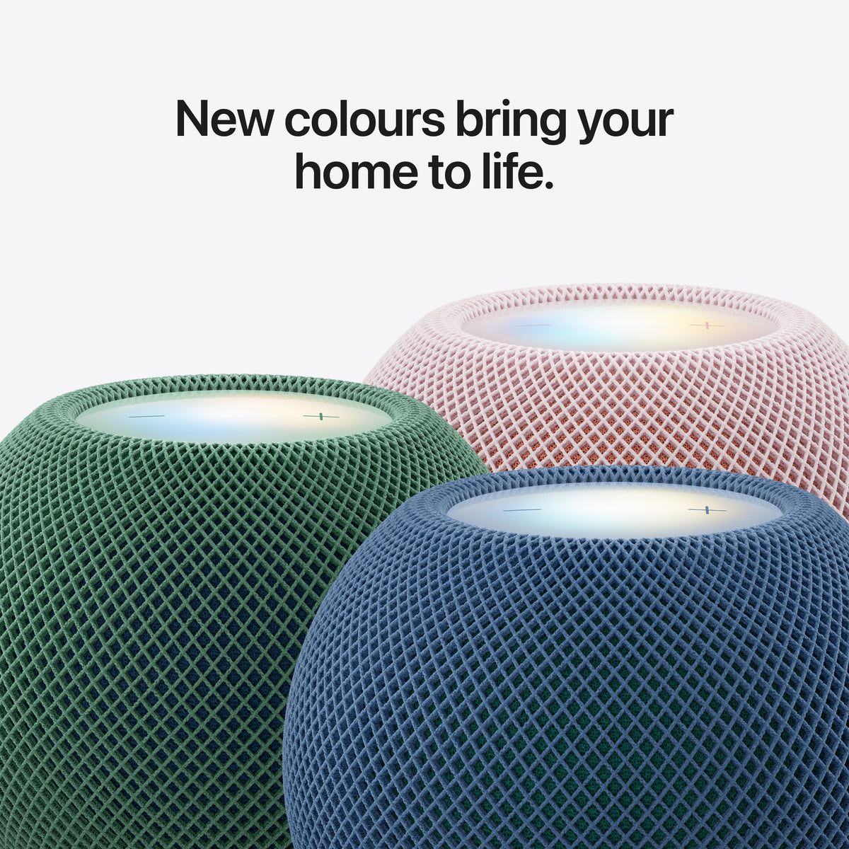 HomePod_mini_2_Pink_PDP_Image_Position_3__en-CA