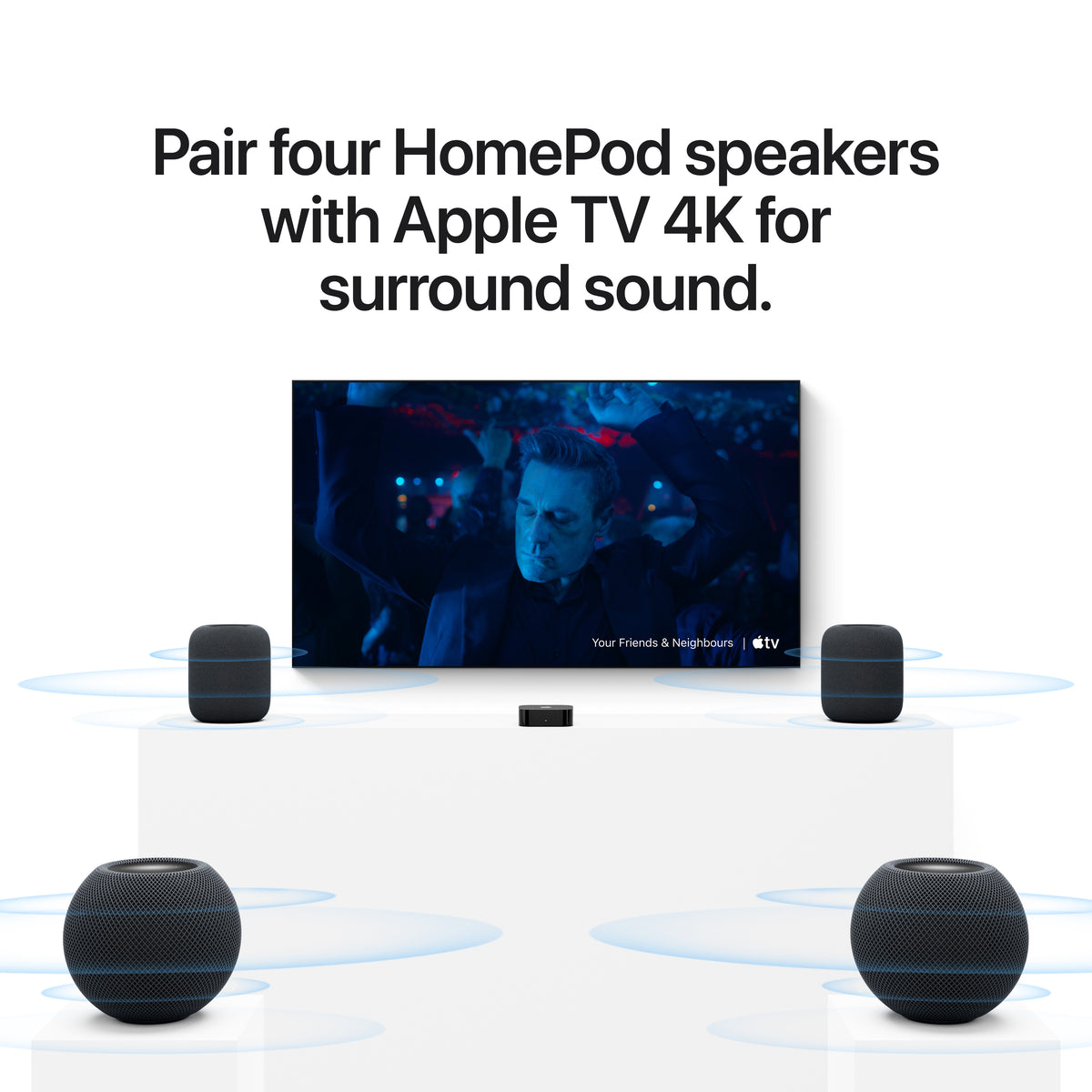 HomePod_mini_2_Pink_PDP_Image_Position_8__en-CA
