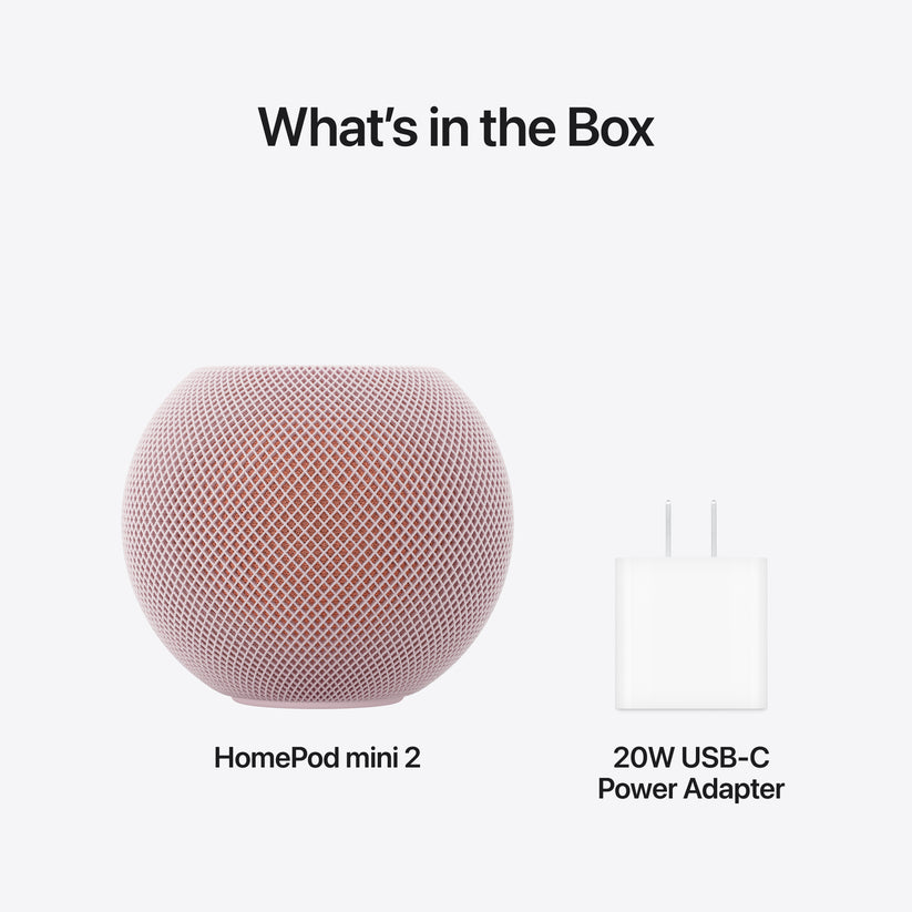HomePod_mini_2_Pink_PDP_Image_Position_9__en-CA