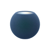 HomePod_mini_2_Blue_PDP_Image_Position_1__en-CA
