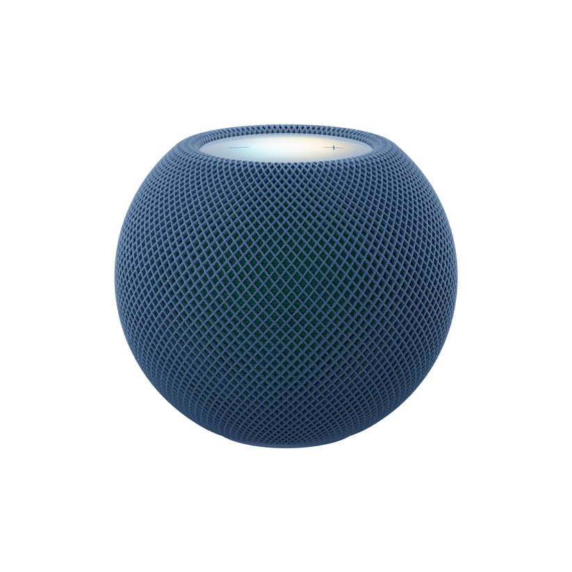 HomePod_mini_2_Blue_PDP_Image_Position_1__en-CA