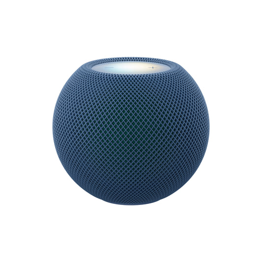 HomePod_mini_2_Blue_PDP_Image_Position_1__en-CA