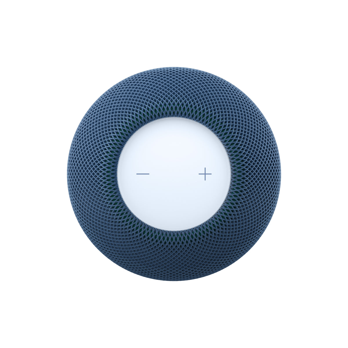 HomePod_mini_2_Blue_PDP_Image_Position_2__en-CA