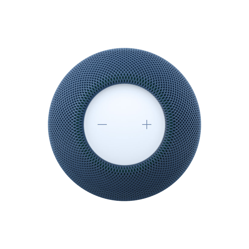 HomePod_mini_2_Blue_PDP_Image_Position_2__en-CA