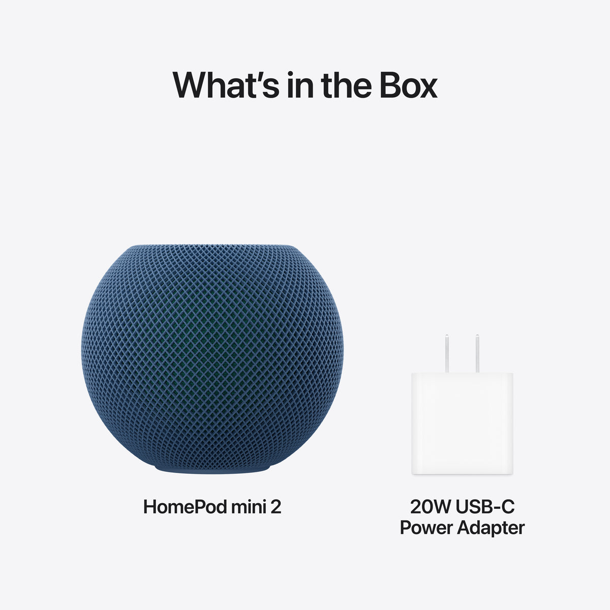 HomePod_mini_2_Blue_PDP_Image_Position_9__en-CA