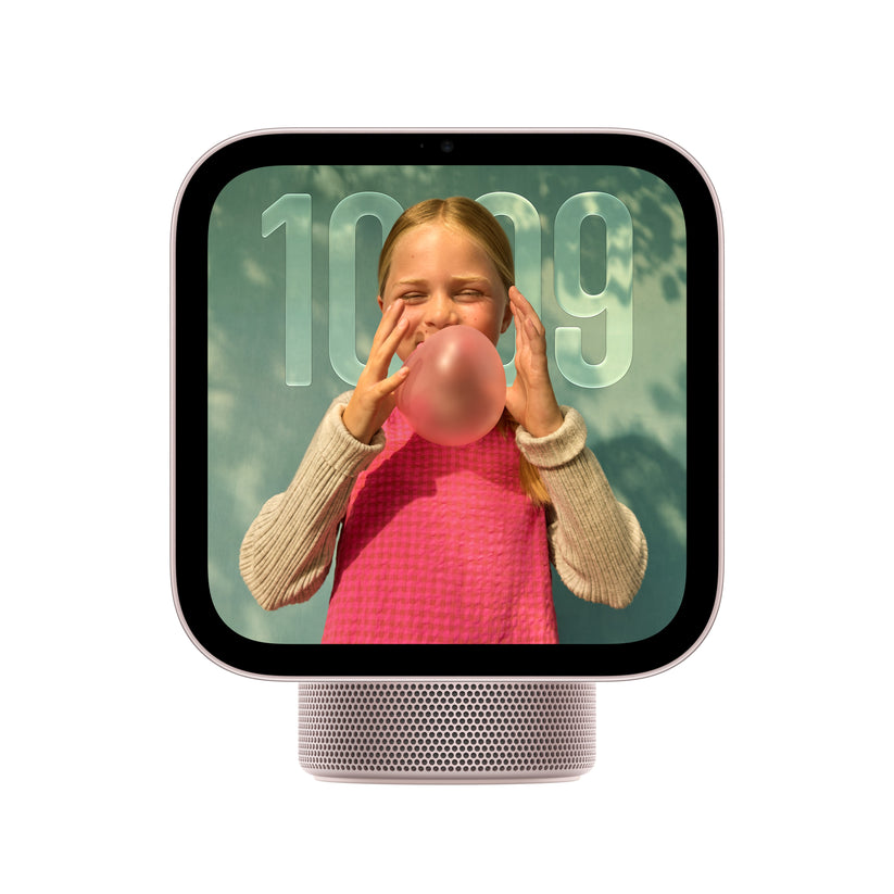 Apple_HomeView_Rose_Pink_PDP_Image_Position_1__CAEN