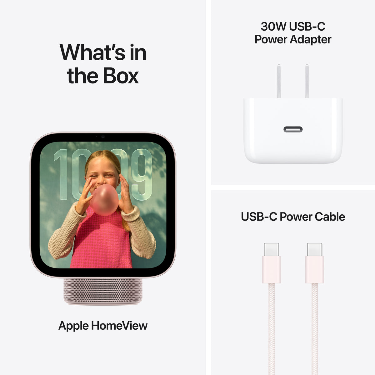 Apple_HomeView_Rose_Pink_PDP_Image_Position_9__CAEN