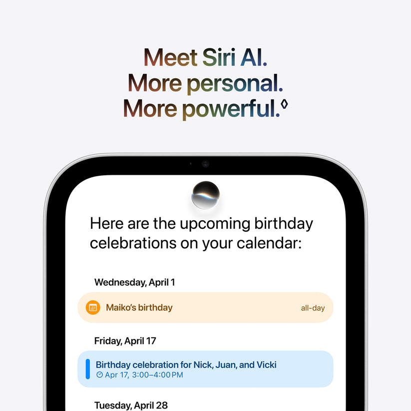 Apple_HomeView_Silver_PDP_Image_Position_3__CAEN