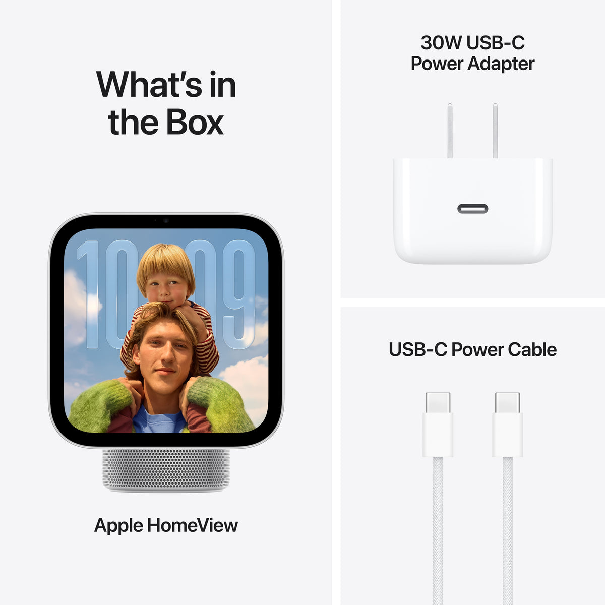 Apple_HomeView_Silver_PDP_Image_Position_9__CAEN