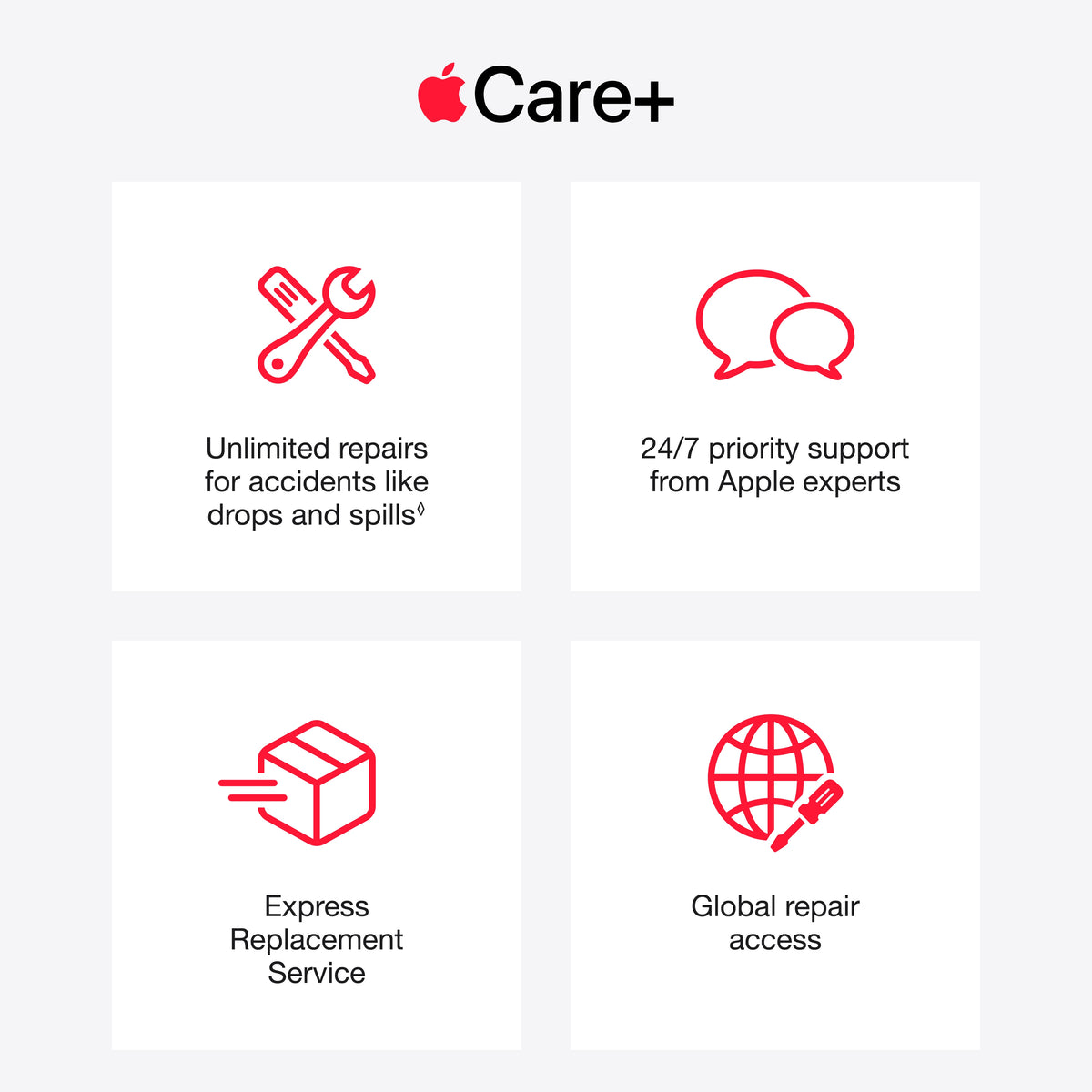 Apple_HomeView_Silver_PDP_Image_Position_10__CAEN