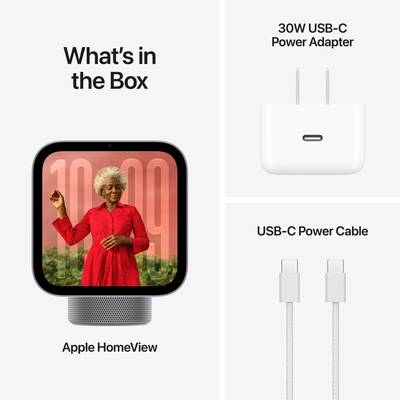 Apple_HomeView_Space_Gray_PDP_Image_Position_9__CAEN