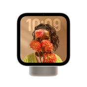 Apple_HomeView_Starlight_PDP_Image_Position_1__CAEN