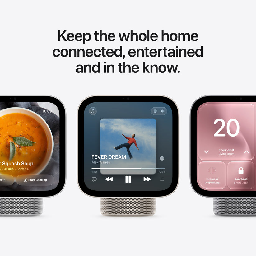 Apple_HomeView_Starlight_PDP_Image_Position_2__CAEN
