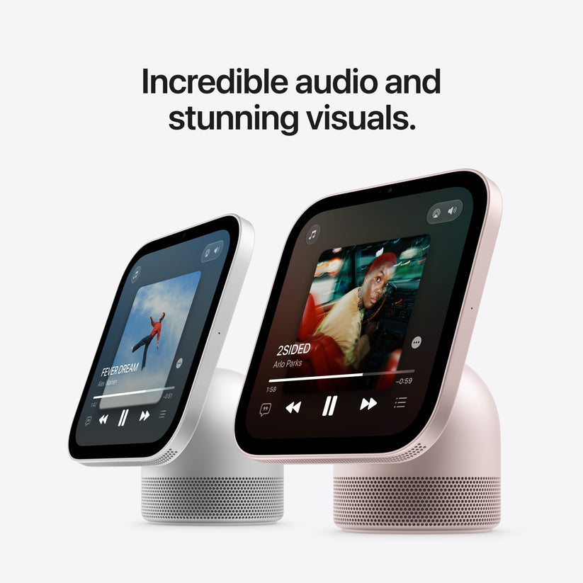 Apple_HomeView_Starlight_PDP_Image_Position_5__CAEN