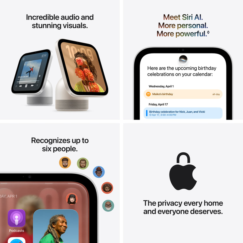 Apple_HomeView_Starlight_PDP_Image_Position_8__CAEN