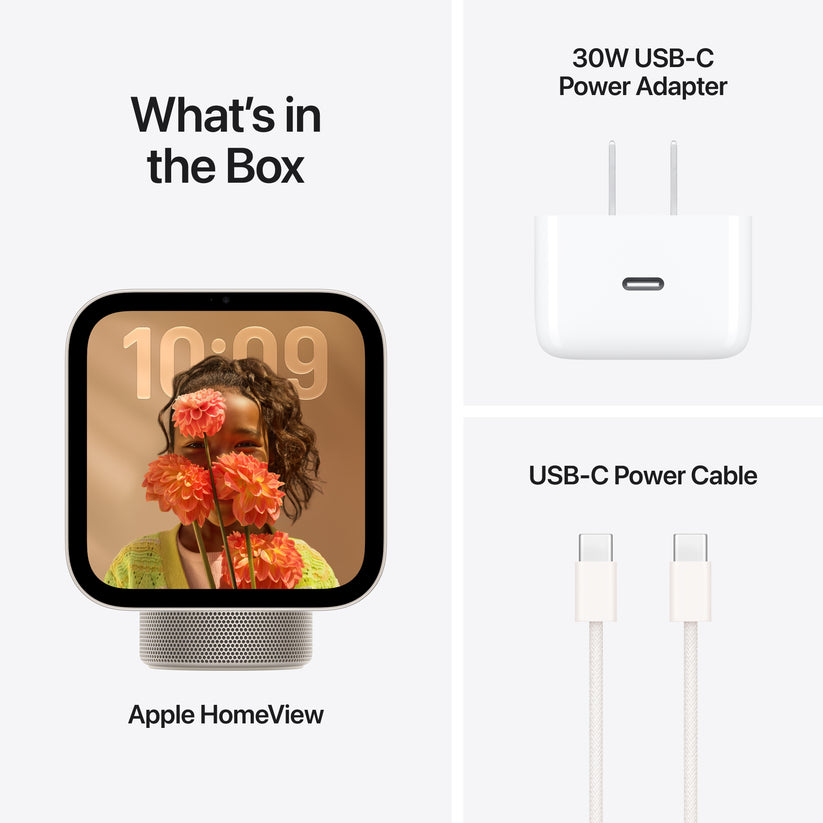 Apple_HomeView_Starlight_PDP_Image_Position_9__CAEN