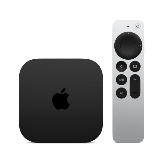 Apple_TV_4K_4th_generation_PDP_Image_Position_1__en-CA