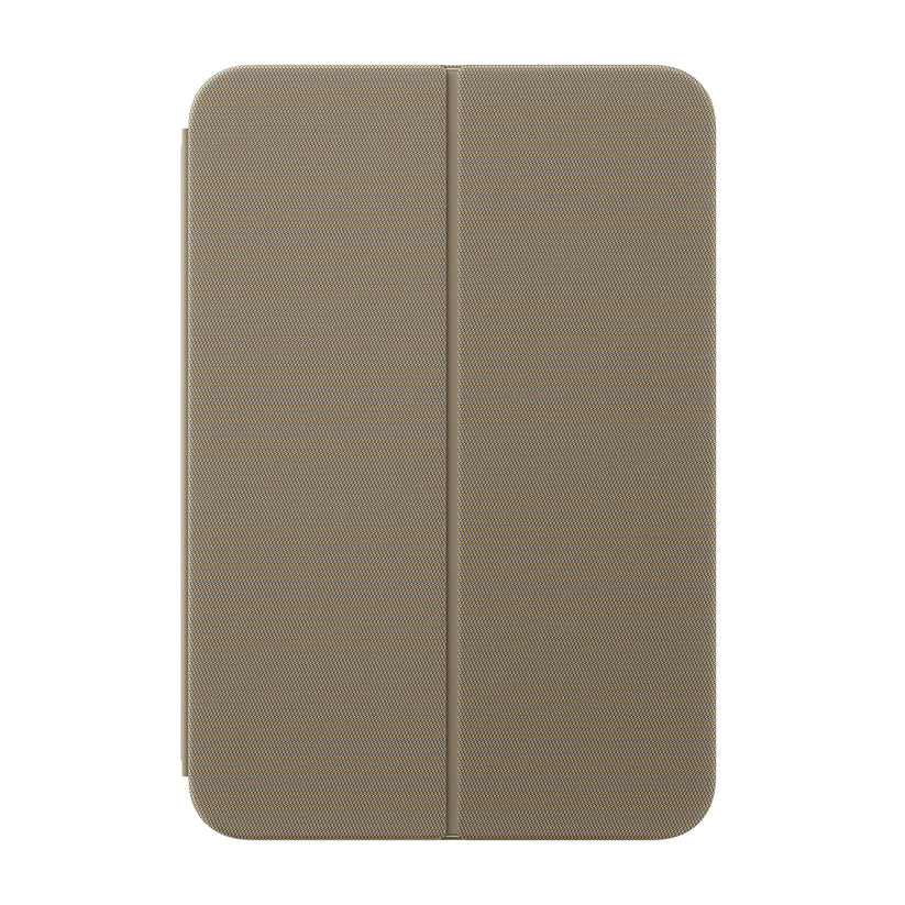 smart-folio-for-ipad-mini-a20-pro-taupe_MKR54