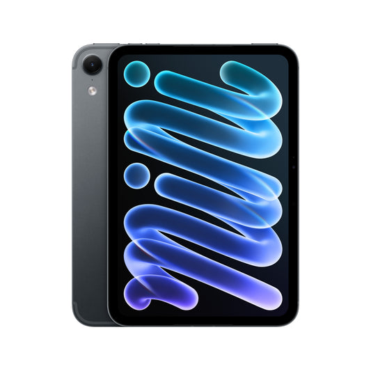 iPad_mini_A20_Pro_Cellular_Midnight_PDP_Image_Position_1__CAEN
