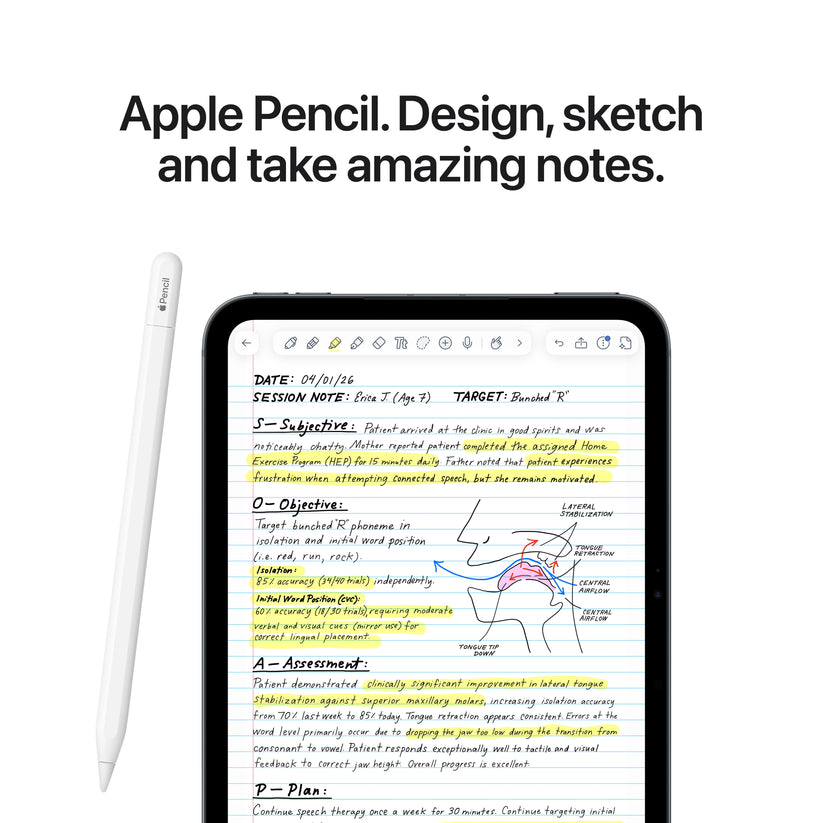 iPad_mini_A20_Pro_Cellular_Midnight_PDP_Image_Position_7__CAEN