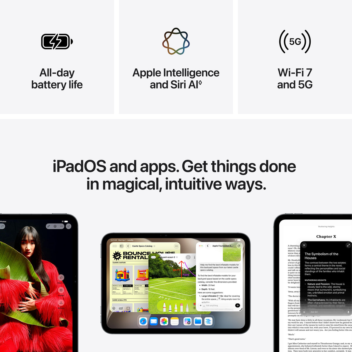 iPad_mini_A20_Pro_Cellular_Midnight_PDP_Image_Position_8__CAEN
