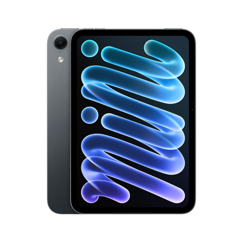 iPad_mini_A20_Pro_Wi-Fi_Midnight_PDP_Image_Position_1__CAEN