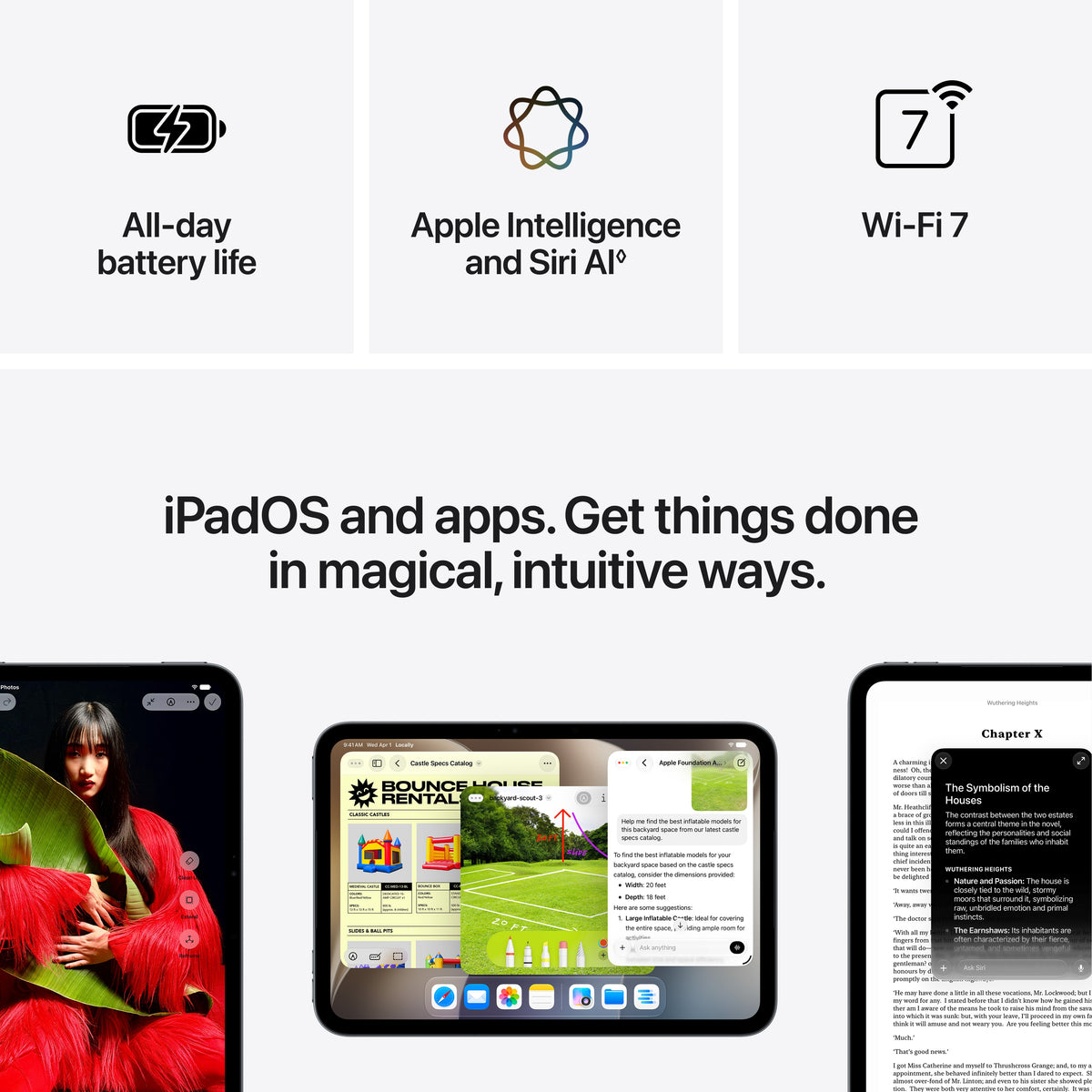 iPad_mini_A20_Pro_Wi-Fi_Midnight_PDP_Image_Position_8__CAEN
