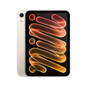 iPad_mini_A20_Pro_Cellular_Starlight_PDP_Image_Position_1__CAEN