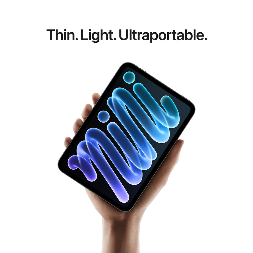 iPad_mini_A20_Pro_Cellular_Starlight_PDP_Image_Position_3__CAEN