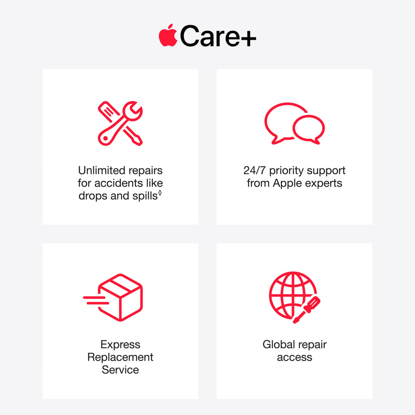 iPad_mini_A20_Pro_Cellular_Starlight_PDP_Image_Position_11__CAEN
