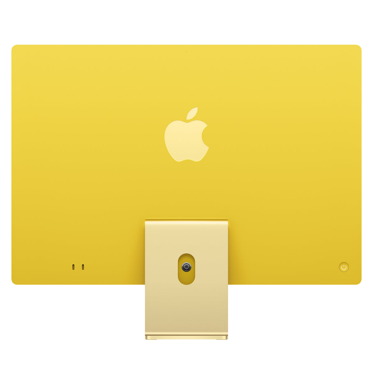iMac_2-Ports_M6_Yellow_PDP_Image_Position_2__en-CA