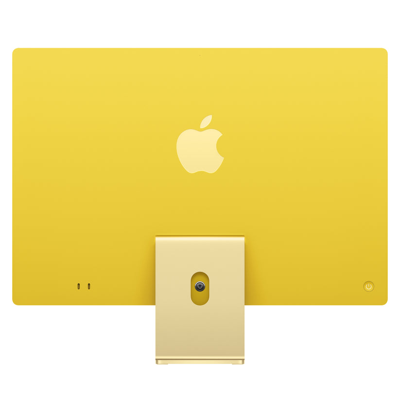iMac_2-Ports_M6_Yellow_PDP_Image_Position_2__en-CA