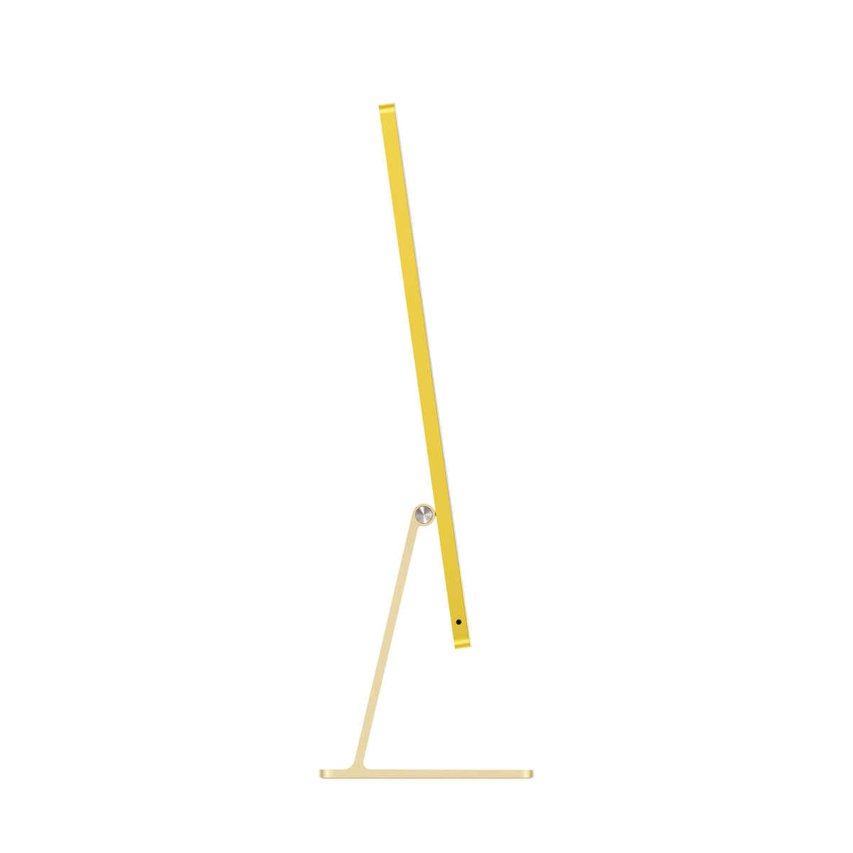 iMac_2-Ports_M6_Yellow_PDP_Image_Position_3__en-CA