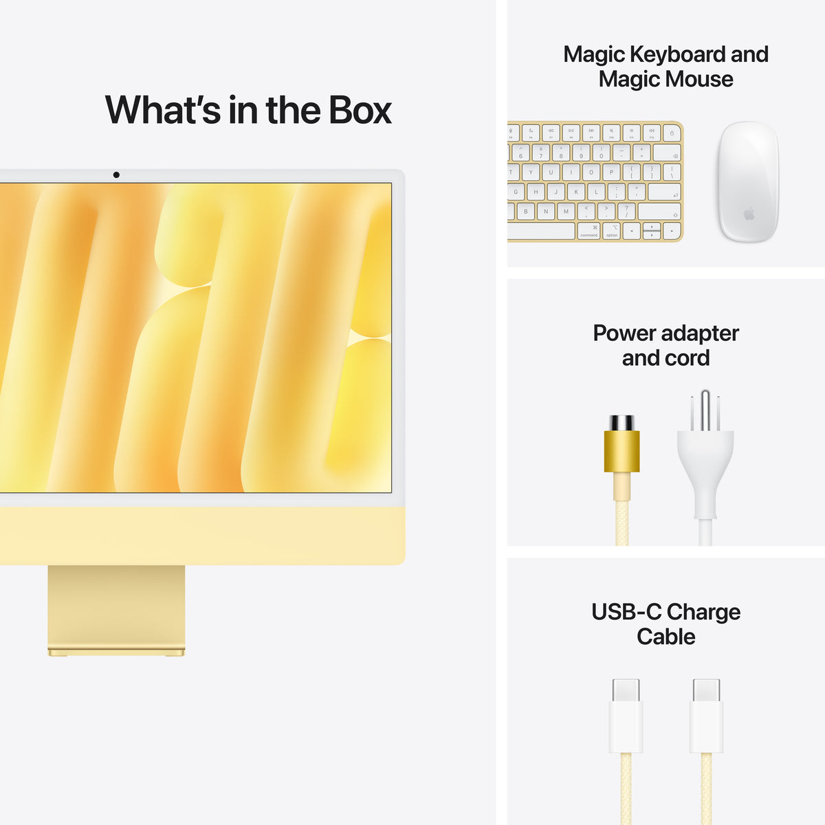 iMac_2-Ports_M6_Yellow_PDP_Image_Position_9__en-CA