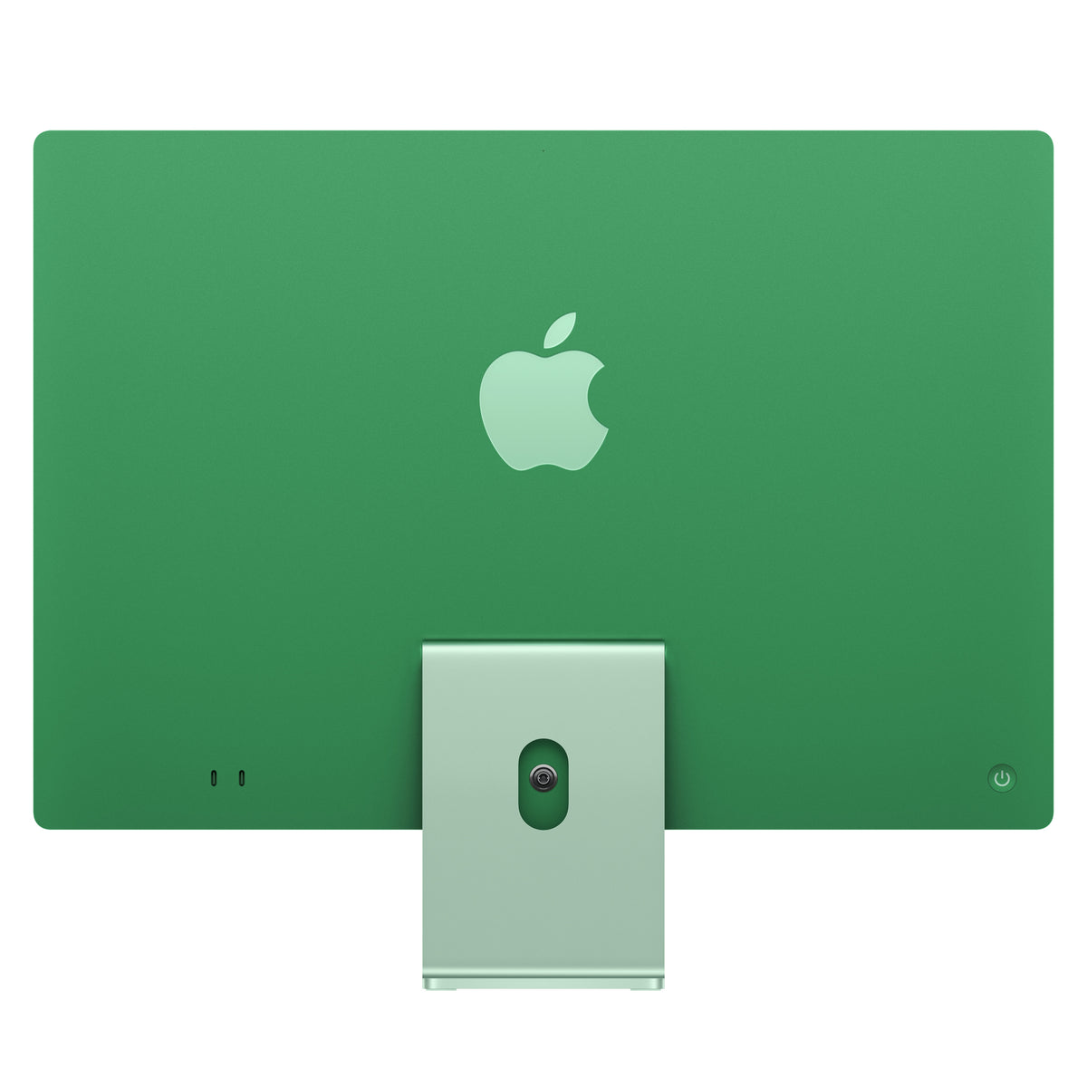 iMac_2-Ports_M6_Green_PDP_Image_Position_2__en-CA
