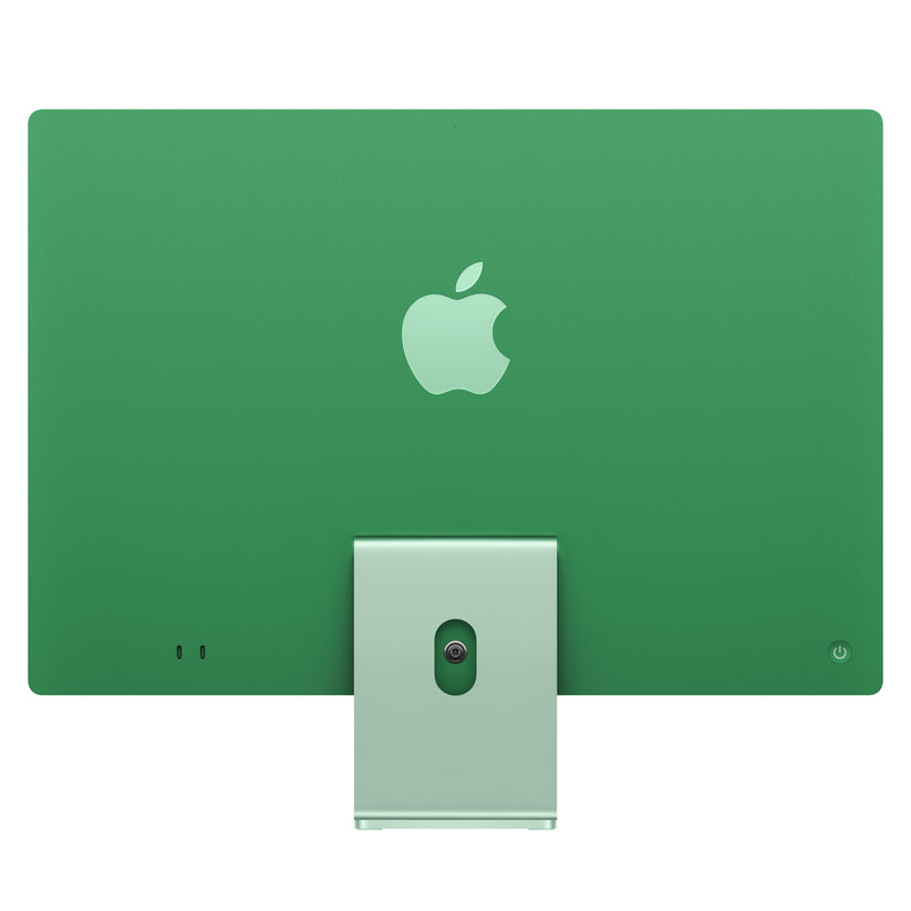 iMac_2-Ports_M6_Green_PDP_Image_Position_2__en-CA
