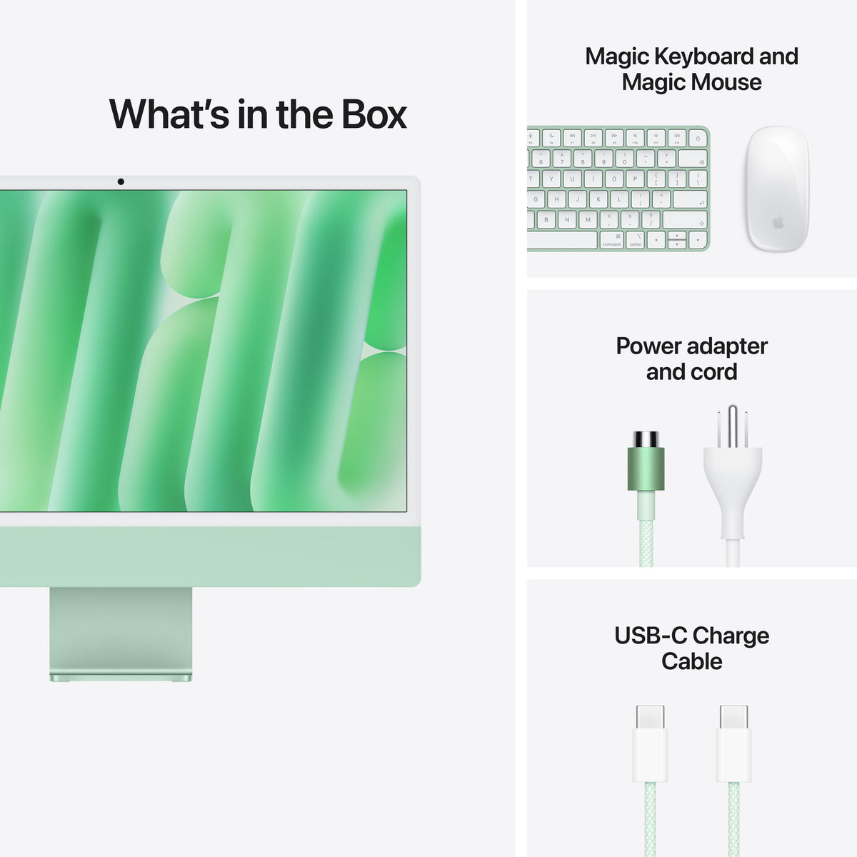 iMac_2-Ports_M6_Green_PDP_Image_Position_9__en-CA