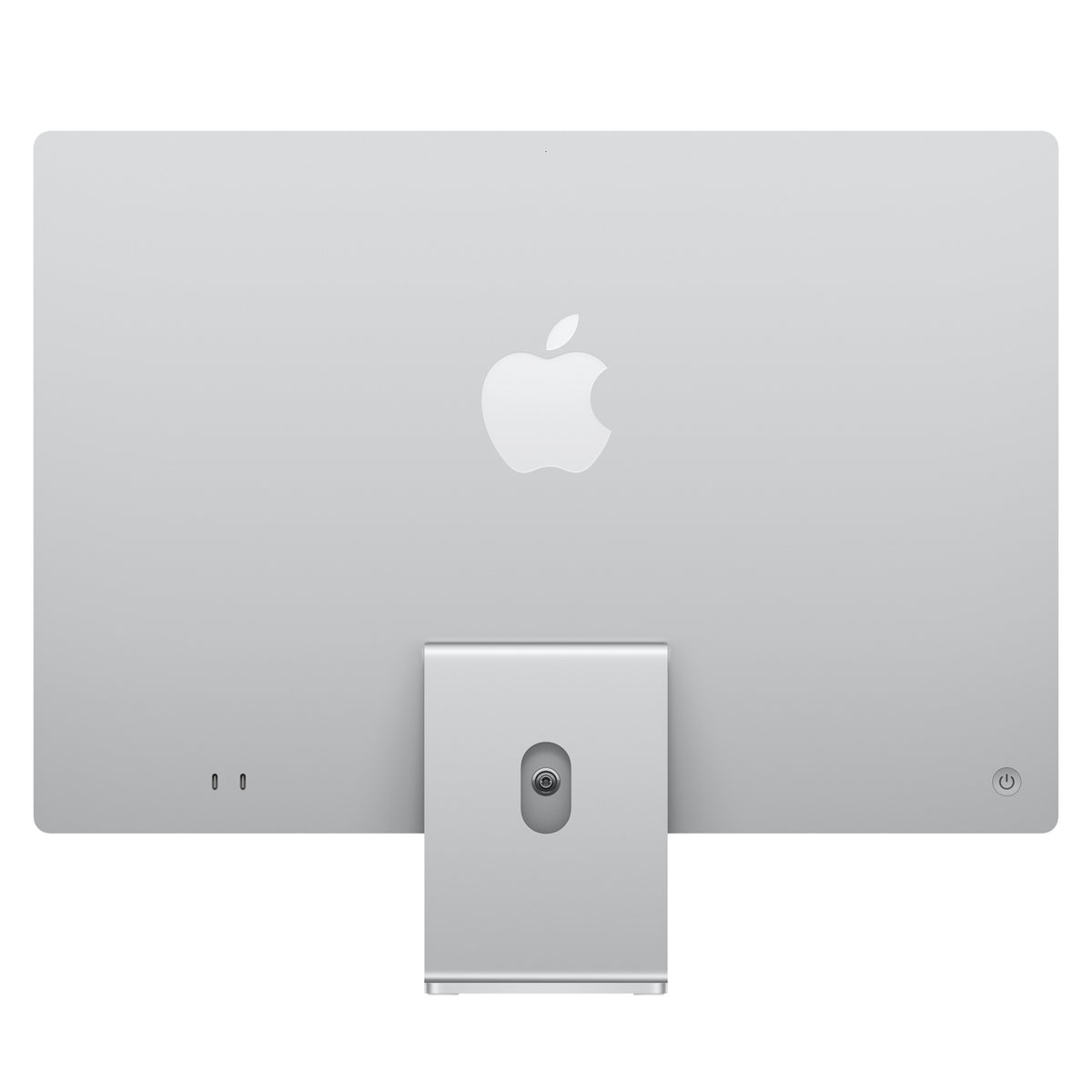 iMac_2-Ports_M6_Silver_PDP_Image_Position_2__en-CA