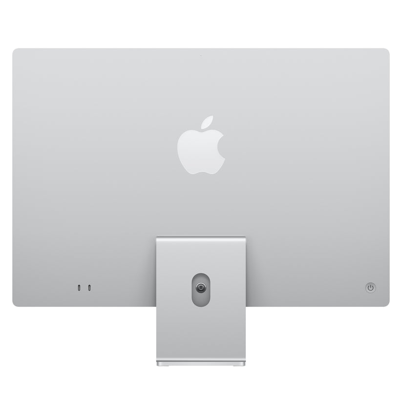 iMac_2-Ports_M6_Silver_PDP_Image_Position_2__en-CA