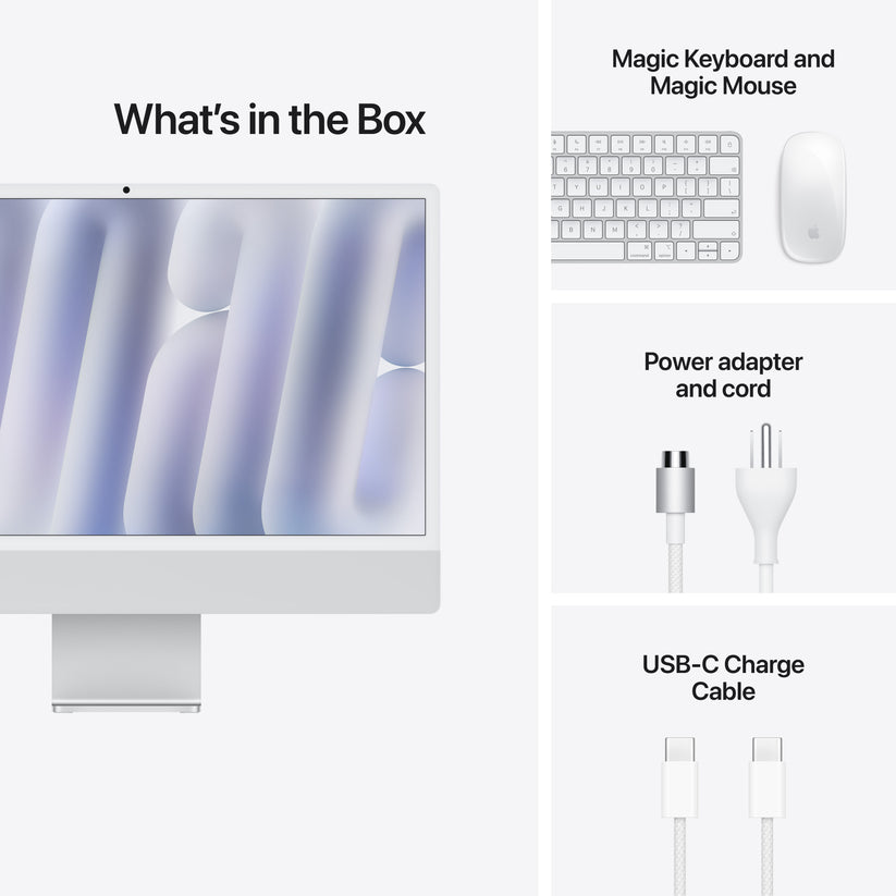 iMac_2-Ports_M6_Silver_PDP_Image_Position_9__en-CA