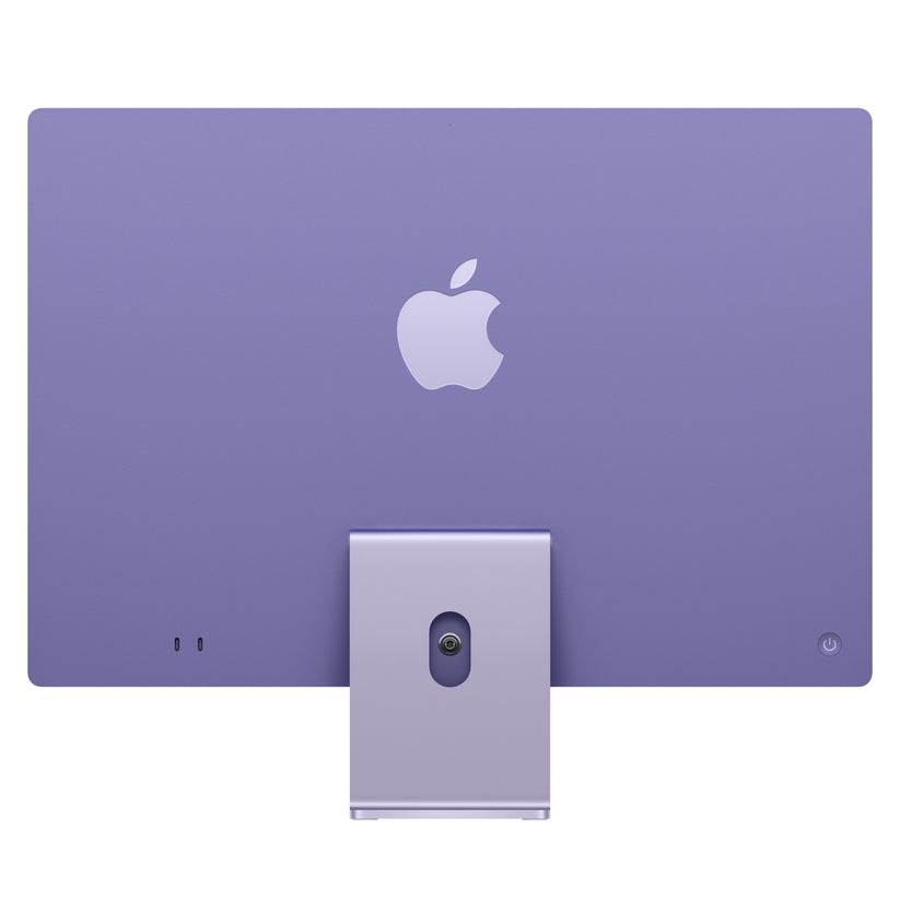 iMac_2-Ports_M6_Purple_PDP_Image_Position_2__en-CA