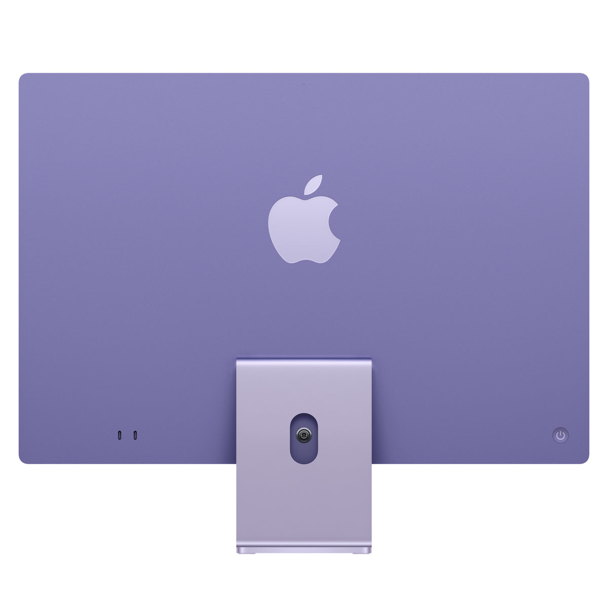 iMac_2-Ports_M6_Purple_PDP_Image_Position_2__en-CA