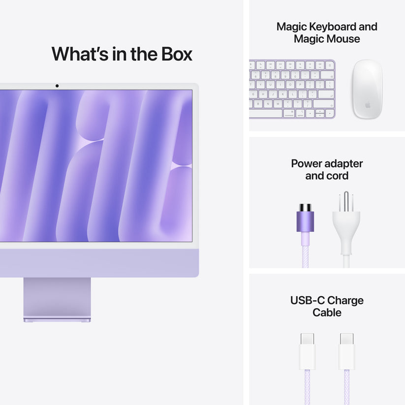 iMac_2-Ports_M6_Purple_PDP_Image_Position_9__en-CA