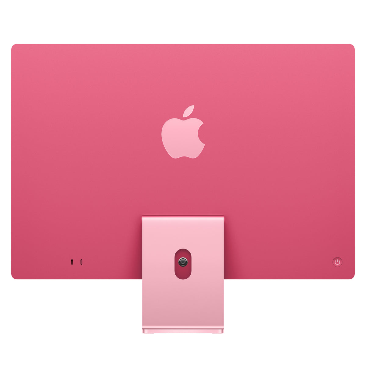iMac_2-Ports_M6_Pink_PDP_Image_Position_2__en-CA