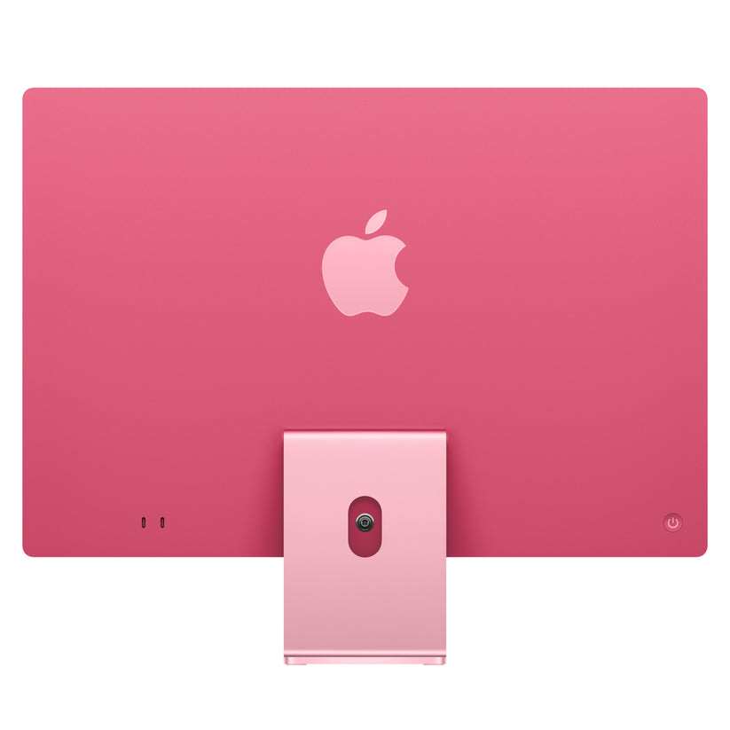 iMac_2-Ports_M6_Pink_PDP_Image_Position_2__en-CA