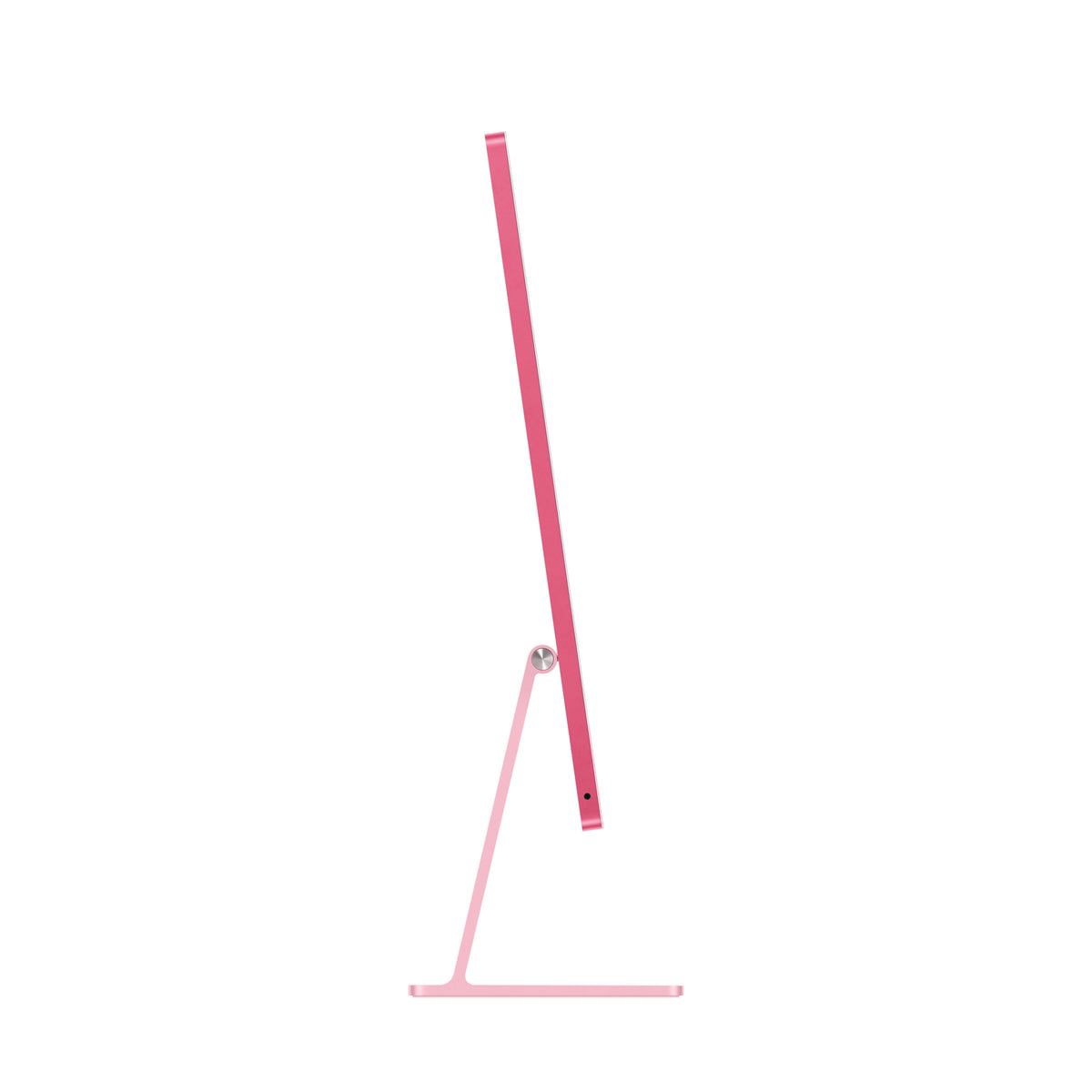 iMac_2-Ports_M6_Pink_PDP_Image_Position_3__en-CA