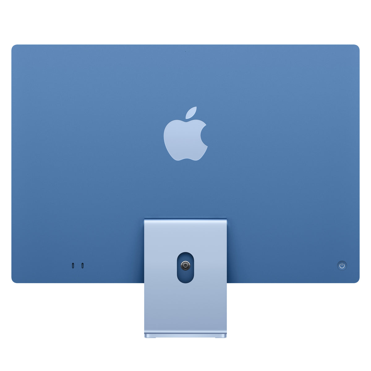 iMac_2-Ports_M6_Blue_PDP_Image_Position_2__en-CA