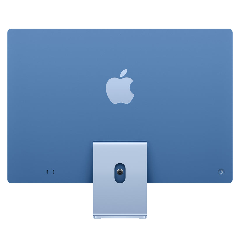 iMac_2-Ports_M6_Blue_PDP_Image_Position_2__en-CA