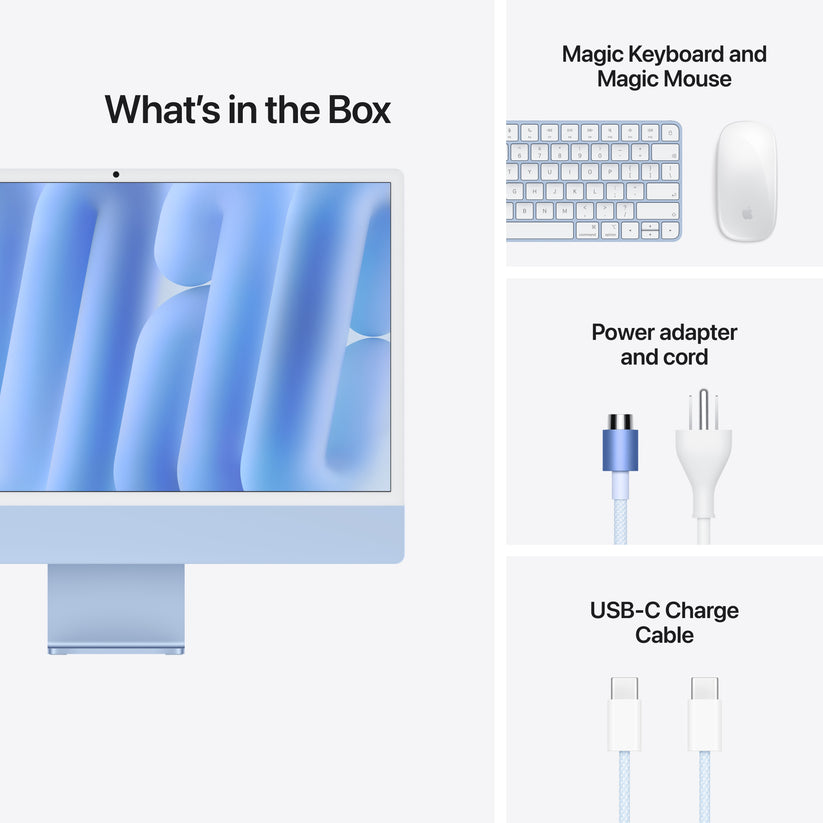 iMac_2-Ports_M6_Blue_PDP_Image_Position_9__en-CA